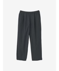 HELLY HANSEN/ヘリーハンセン HELLY HANSEN Luster Stretch Wind Pants (ルスターストレッチウィンドパンツ)/508374178