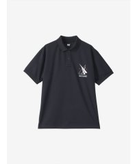 HELLY HANSEN/ヘリーハンセン HELLY HANSEN S/S Twin Sail Polo (ショートスリーブツインセイルポロ)/508374180