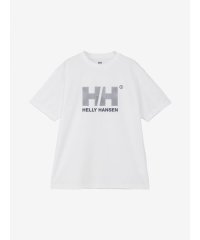 HELLY HANSEN/ヘリーハンセン HELLY HANSEN S/S HH Wave Logo Tee (ショートスリーブ HHウェーブロゴティー)/508374181