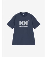 HELLY HANSEN/ヘリーハンセン HELLY HANSEN S/S HH Wave Logo Tee (ショートスリーブ HHウェーブロゴティー)/508374181