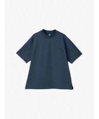 HELLY HANSEN/ヘリーハンセン HELLY HANSEN S/S HH Marine Kanoko Tee (ショートスリーブ HH マリンカノコティー)/508374182