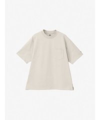 HELLY HANSEN/ヘリーハンセン HELLY HANSEN S/S HH Marine Kanoko Tee (ショートスリーブ HH マリンカノコティー)/508374182