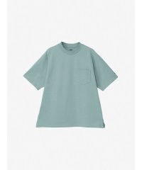 HELLY HANSEN/ヘリーハンセン HELLY HANSEN S/S HH Marine Kanoko Tee (ショートスリーブ HH マリンカノコティー)/508374182