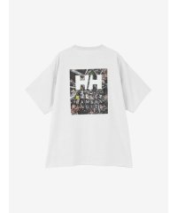 HELLY HANSEN/ヘリーハンセン HELLY HANSEN S/S HHAngler Logo Tee (ショートスリーブ HHアングラーロゴティー)/508374183
