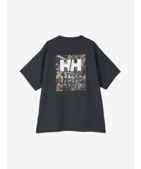 HELLY HANSEN/ヘリーハンセン HELLY HANSEN S/S HHAngler Logo Tee (ショートスリーブ HHアングラーロゴティー)/508374183