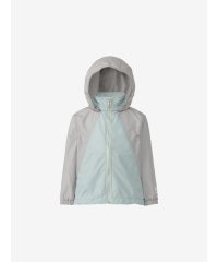 HELLY HANSEN/ヘリーハンセン HELLY HANSEN K Vagen Jacket (ヴォーゲンジャケット)/508374184