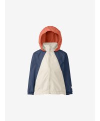 HELLY HANSEN/ヘリーハンセン HELLY HANSEN K Vagen Jacket (ヴォーゲンジャケット)/508374184