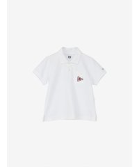 HELLY HANSEN/ヘリーハンセン HELLY HANSEN K S/S Marine Polo (K S/S Marine Polo)/508374185
