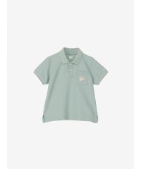 HELLY HANSEN/ヘリーハンセン HELLY HANSEN K S/S Marine Polo (K S/S Marine Polo)/508374185