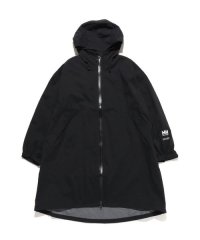 HELLY HANSEN/ヘリーハンセン HELLY HANSEN W Raine Light Coat (レイネライトコート)/508374187