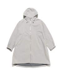 HELLY HANSEN/ヘリーハンセン HELLY HANSEN W Raine Light Coat (レイネライトコート)/508374187