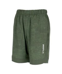 hummel/ヒュンメル hummel プラクティスショーツ/508374188