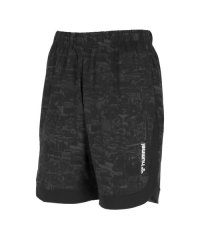 hummel/ヒュンメル hummel プラクティスショーツ/508374188