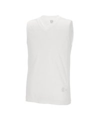 hummel/ヒュンメル hummel ツメタインナー(TSUMETA INNER)/508374189