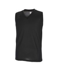 hummel/ヒュンメル hummel ツメタインナー(TSUMETA INNER)/508374189