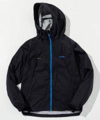 phenix/フェニックス phenix DWR LIGHT MOUNTAIN PARKER/508374190