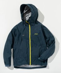 phenix/フェニックス phenix DWR LIGHT MOUNTAIN PARKER/508374190