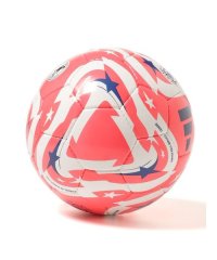 molten/モルテン molten ムンディアル・デ・クラブFIFA 25 リーグ4号球 赤色/508374194
