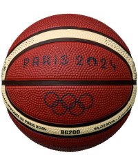 molten/モルテン molten Eurobasket 2025モデル ミニ/508374199