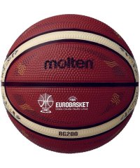 molten/モルテン molten Eurobasket 2025モデル ミニ/508374199