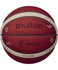 molten/モルテン molten Eurobasket 2025モデル 7号天皮/508374202