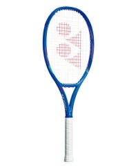 Yonex/ヨネックス YONEX Eゾーン105/508374204