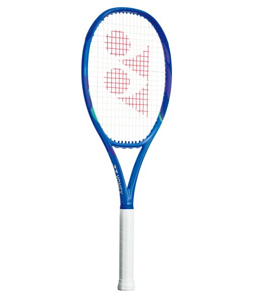 ヨネックス ジャンク品 ヨネックス YONEX Eゾーン98(508374205) | ヨネックス(Yonex