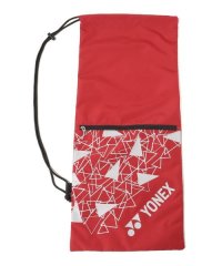 Yonex/ヨネックス YONEX ラケットケース(テニス2本用)/508374215