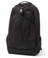 BILLABONG/ビラボン BILLABONG HELIN BACK PACK Backpack/508374238