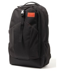 BILLABONG/ビラボン BILLABONG HELIN BACK PACK Backpack/508374238