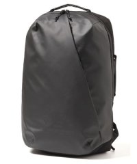 BILLABONG/ビラボン BILLABONG STYLE BACKPACK Backpack/508374239