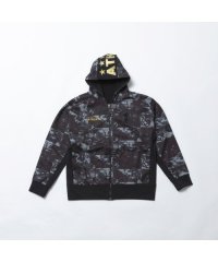 ATHLETA/アスレタ ATHLETA 防風スウェットZIPパーカー/508374241