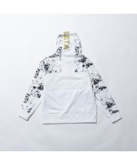 ATHLETA/アスレタ ATHLETA 防風スウェットZIPパーカー/508374241