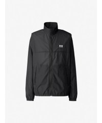 HELLY HANSEN/ヘリーハンセン HELLY HANSEN VALLE JACKET/508374253
