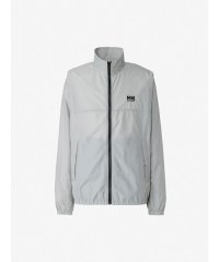 HELLY HANSEN/ヘリーハンセン HELLY HANSEN VALLE JACKET/508374253
