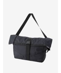 HELLY HANSEN/ヘリーハンセン HELLY HANSEN Tactician Messenger Bag (タクティシャンメッセンジャーバッグ)/508374259
