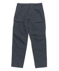 Mountain Hardwear/マウンテンハードウェア Mountain Hardwear トレイルセンダーパンツ/508374261