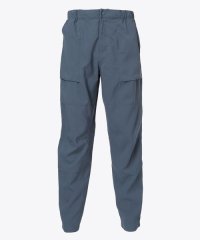 Mountain Hardwear/マウンテンハードウェア Mountain Hardwear トレイルセンダーパンツ/508374261
