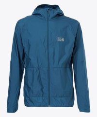 Mountain Hardwear/マウンテンハードウェア Mountain Hardwear コアエアシェルフーディジャケット/508374262