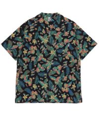 CHUMS/チャムス CHUMS Chumloha Shirt/508374271
