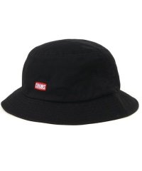 CHUMS/チャムス CHUMS Bucket Hat/508374275