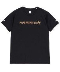 CHUMS/チャムス CHUMS Running Heart Beat T－Shirt/508374277