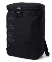 CHUMS/チャムス CHUMS Recycle Top Open Square Day Pack/508374279