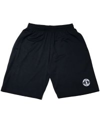 JUNKY/ジャンキー JUNKY プラパンツ サークルロゴ(PRACTICE PANTS CIRCLE LOGO)/508374284