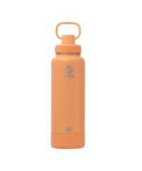 OTHER/メガスポーツ MEGA SPORTS アクティブライン2 1.17L/508374295
