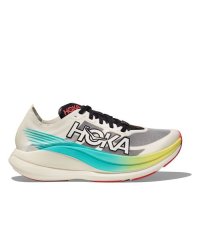 HOKA ONEONE/ホカオネオネ HOKA ONE ONE U ROCKET X 2/508374297