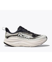 HOKA ONEONE/ホカオネオネ HOKA ONE ONE W SKYFLOW/508374299
