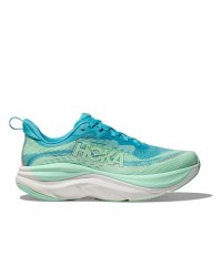 HOKA ONEONE/ホカオネオネ HOKA ONE ONE W SKYFLOW/508374299
