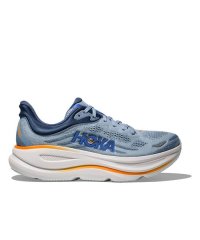 HOKA ONEONE/ホカオネオネ HOKA ONE ONE M BONDI 9/508374301