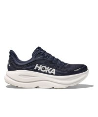 HOKA ONEONE/ホカオネオネ HOKA ONE ONE M BONDI 9/508374301